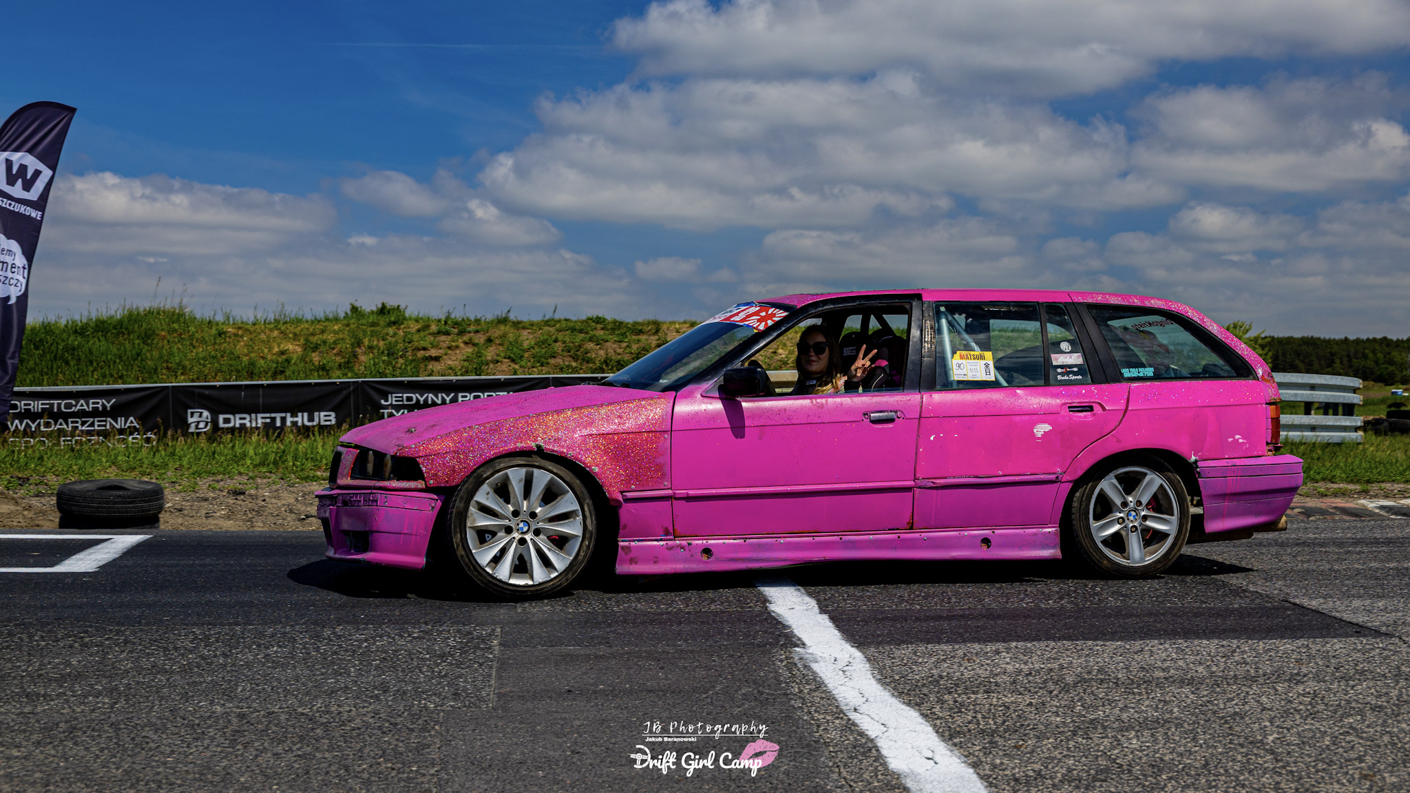 BMW BMW