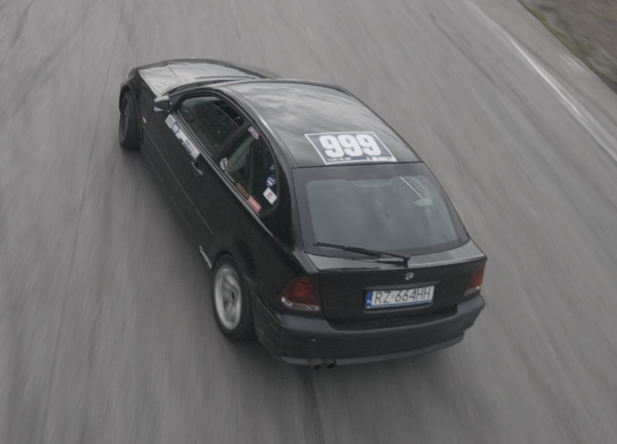BMW BMW