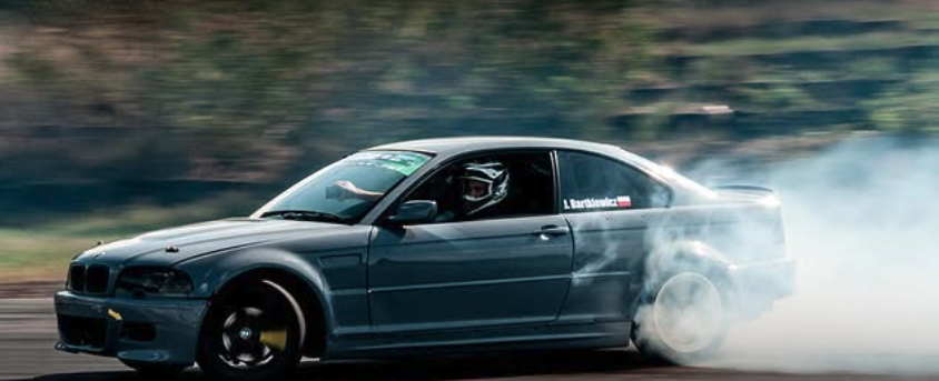 BMW BMW