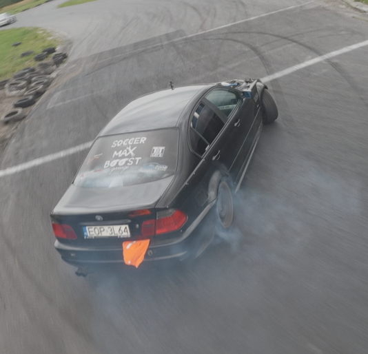 BMW BMW