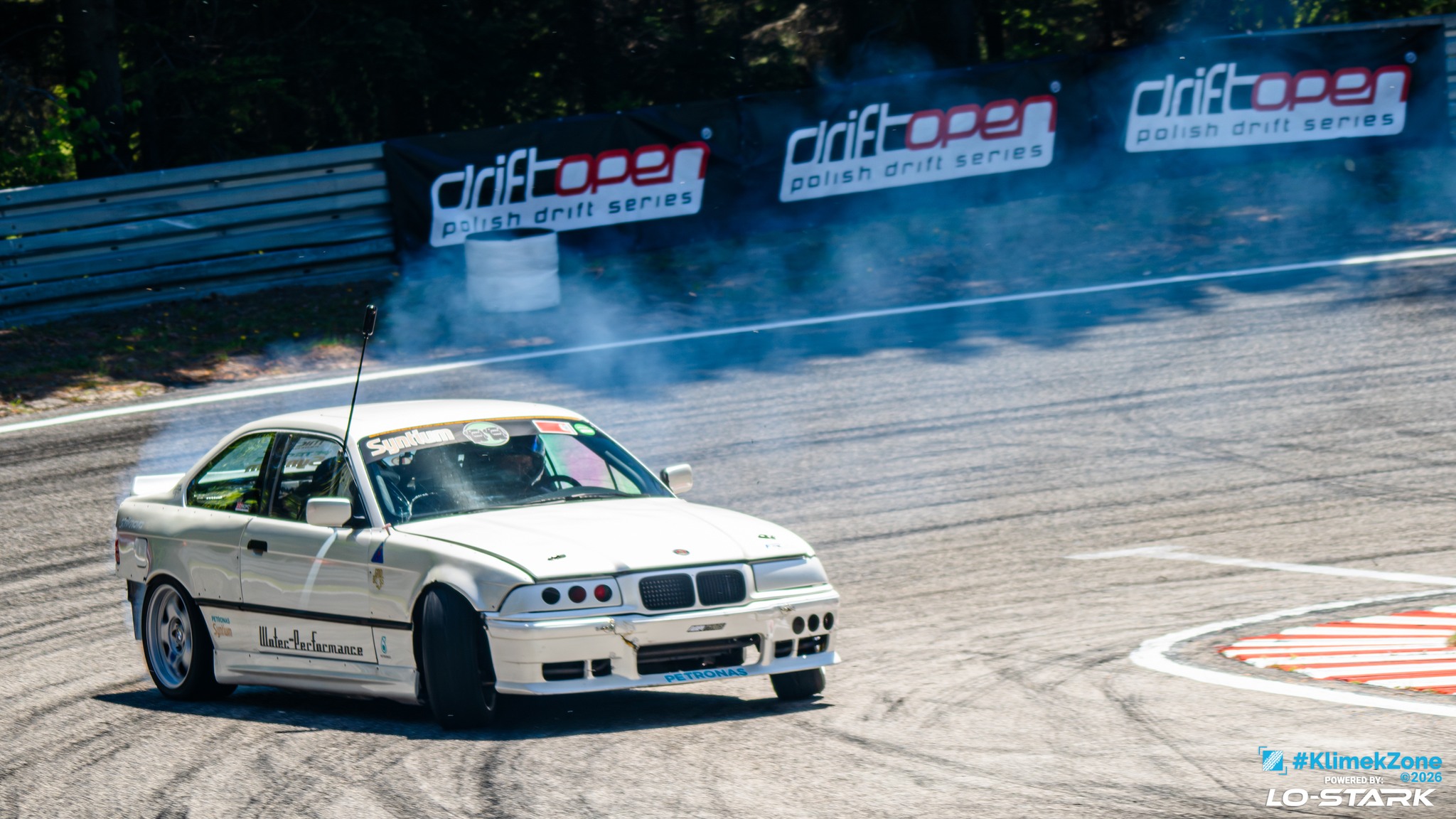 BMW BMW E30