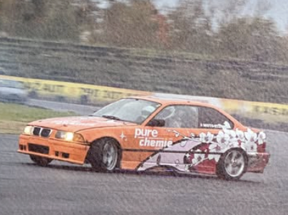 BMW BMW
