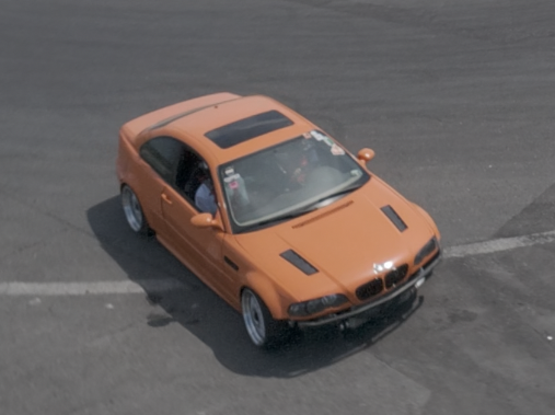 BMW BMW