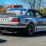 josegarage11