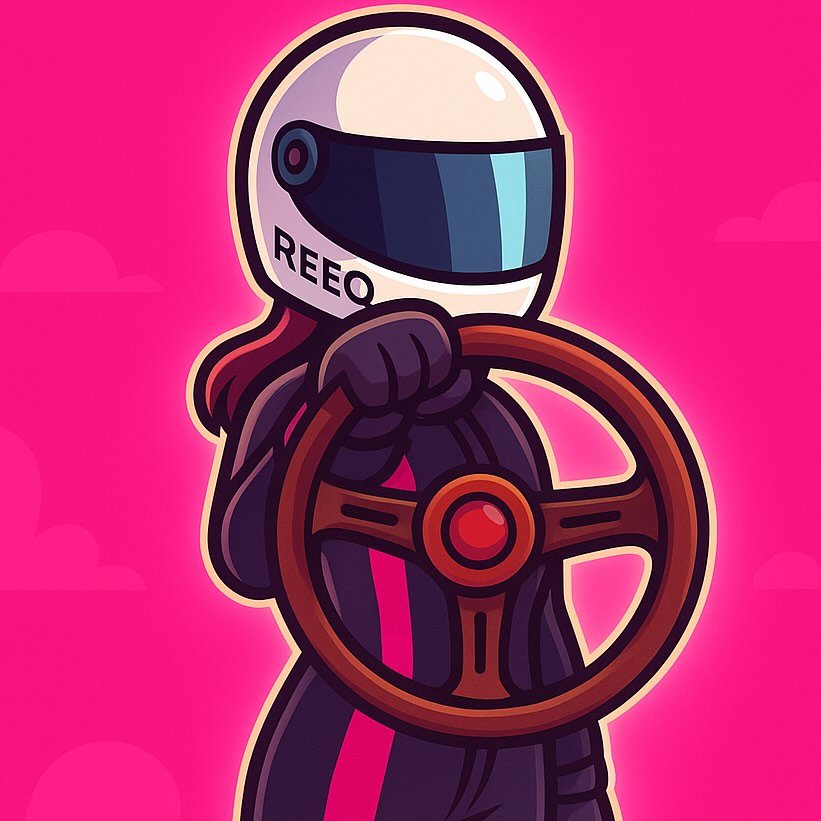 motofretka