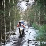 roberttj1
