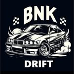 bnk_drift