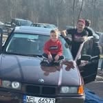 maciusnel