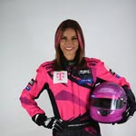 karolinapilarczyk