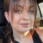 klaudia_turbo.s