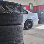 fancarsbmw46