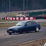 borex_q