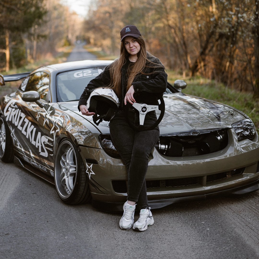g2_marta