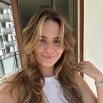 lauraszurawska