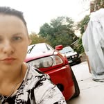 b_luszcz_drift