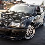 don.soccero.drift