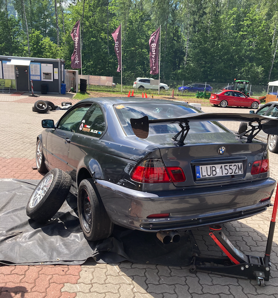 jakubs22804