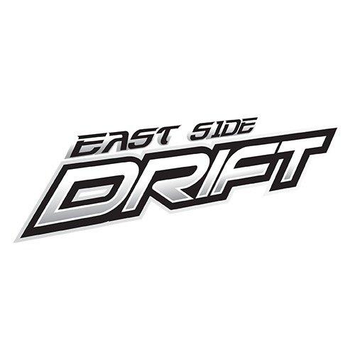 East Side Drift