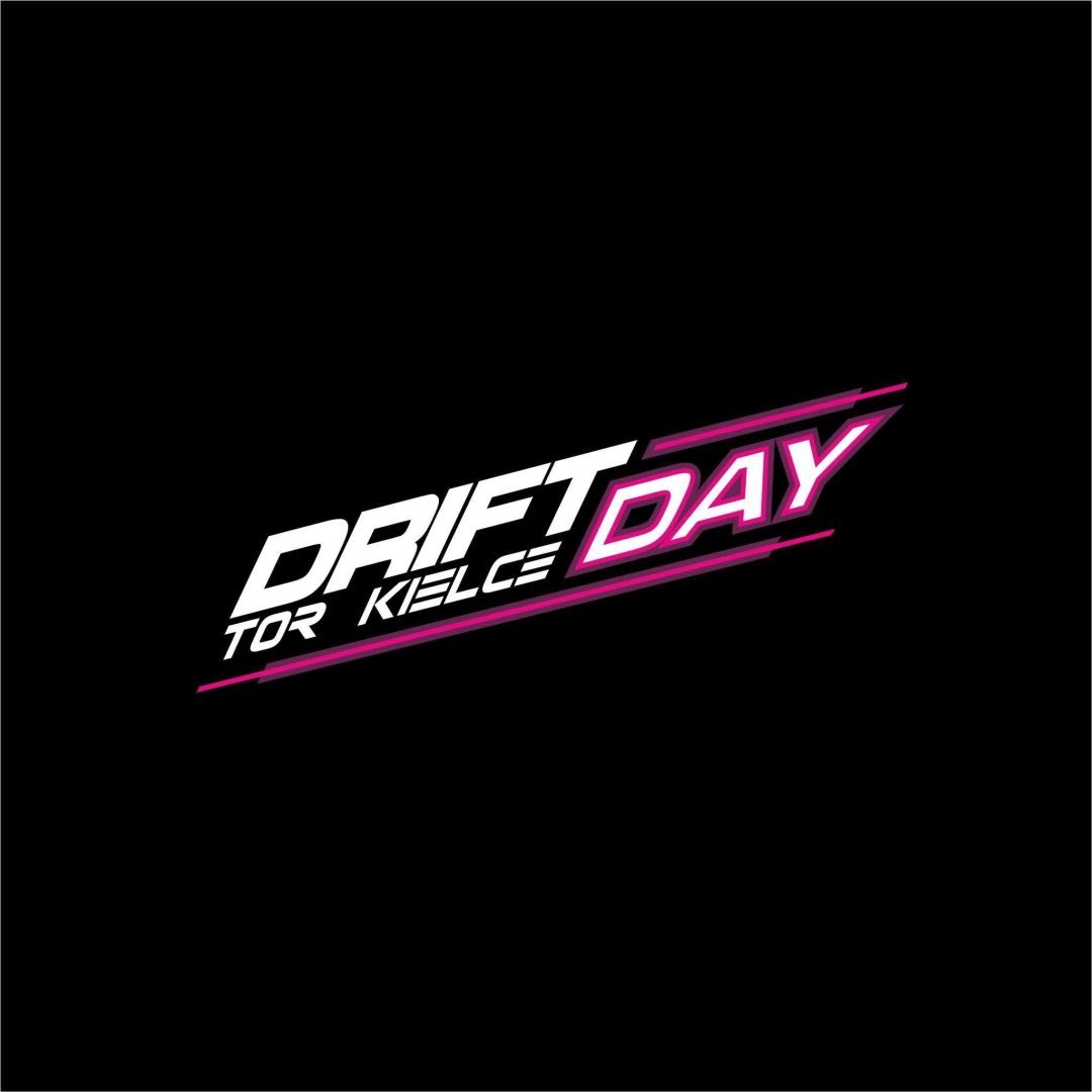 Drift Day Tor Kielce