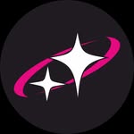 satori.co.jp