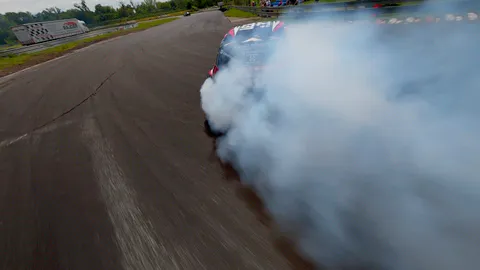 lucek_6