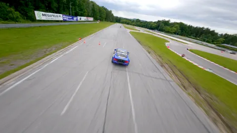 0074