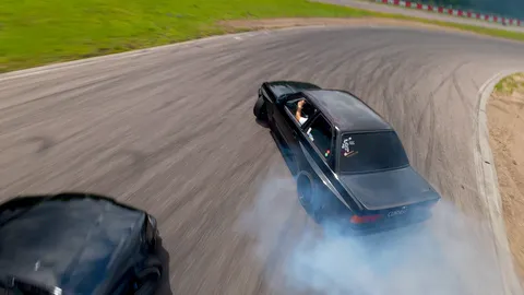 0060