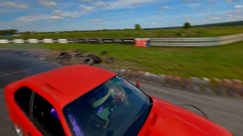 sanko_3