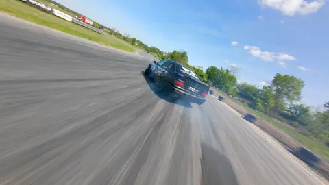 0070