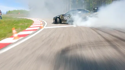 0005_kielce
