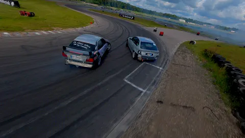 0003